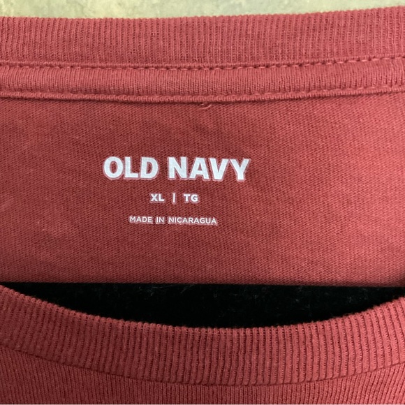 Mary J. Blige Long Sleeve Graphic Tee - Picture 10 of 11